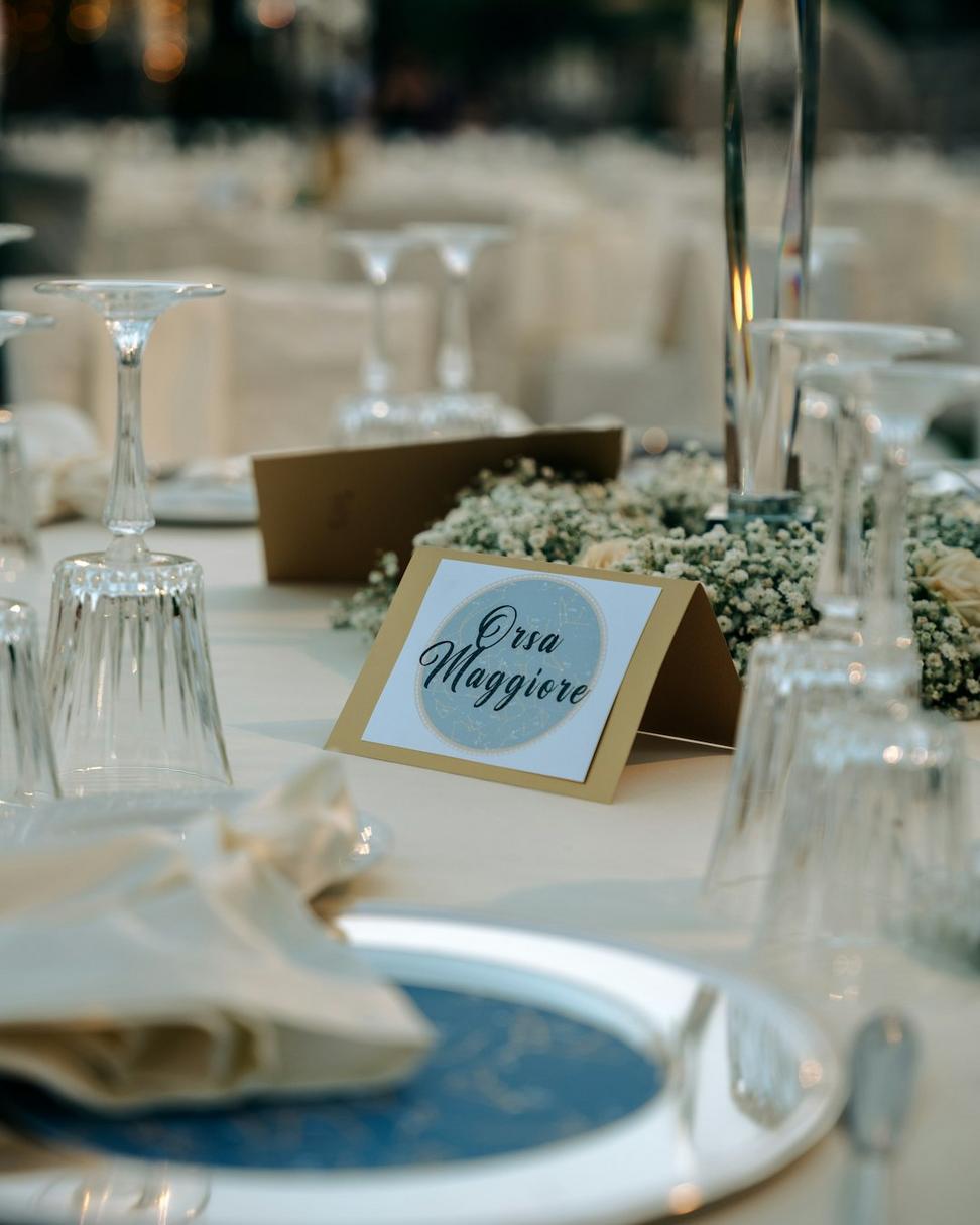 Event Ballroom