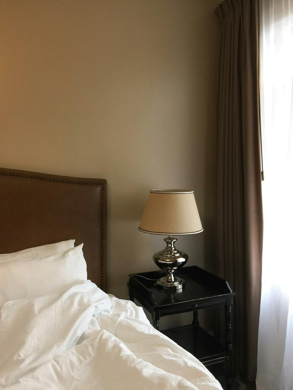 Room Service